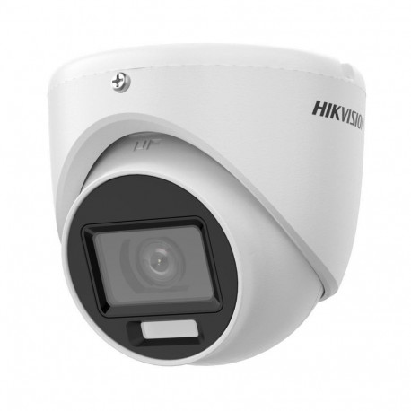 Hikvision 4-in-1 kaamera DS-2CE76D0T-LMFS(2.8mm)