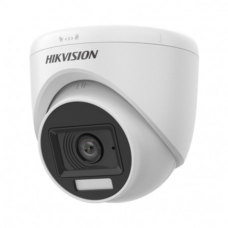 HIKVISION kaamera 4-IN-1 DS-2CE76K0T-LPFS(2.8mm)(O-STD)