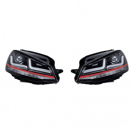 Osram 4052899599628 auto pirn