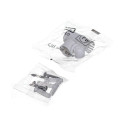 Camera DS-2CD2046G2H-I2U/SL(2.8mm)