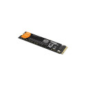 Dahua Technology DHI-SSD-C970N256G sisemine pooljuhtketas M.2 256 GB PCI Express 4.0 3D NAND NVMe