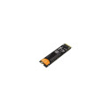 Dahua Technology DHI-SSD-C970N256G sisemine pooljuhtketas M.2 256 GB PCI Express 4.0 3D NAND NVMe
