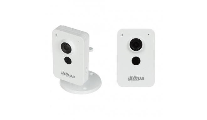 Wireless WiFi Camera Dahua C2K-P-0280B