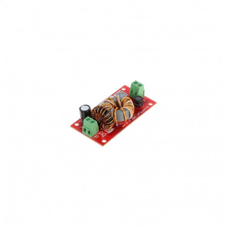 ATTE DC converter ASDIC-60-121-OF