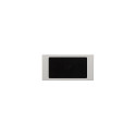 Dahua Technology VTO4202F-MR video intercom system 2 MP 7.62 cm (3") Silver