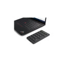 Lenovo GO - juhtmevaba numbriklaviatuur