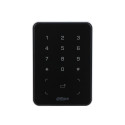 Dahua Technology DHI-ASR2101A access control reader Basic access control reader