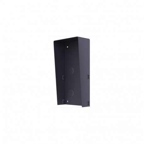 HIKVISION DS-KABD8003-RS2 PROTECTIVE CANOPY FOR VIDEO INTERCOM