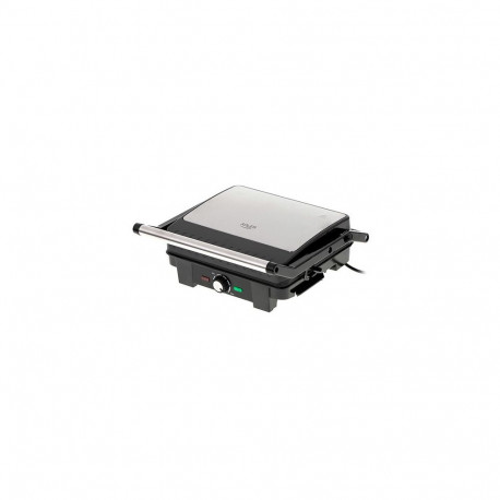 Adler kontaktgrill AD 3051