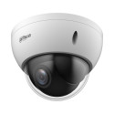 Dahua Technology WizSense SD22204DB-GNY Dome IP security camera Indoor & outdoor 1920 x 1080 pixels 