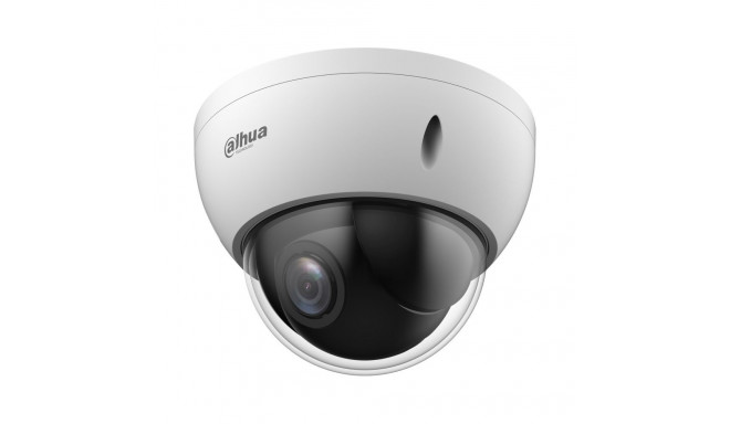 Dahua Technology WizSense SD22204DB-GNY Dome IP security camera Indoor & outdoor 1920 x 1080 pixels 