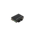 HV/HDMI+HV-V2 konverter
