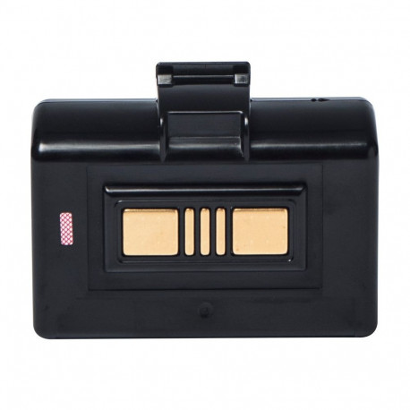 Brother PABT006 Battery 1 pc(s)