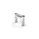 Hikvision DS-K3G501SX-R/M-Dm55 Stainless steel Tripod barrier turnstile