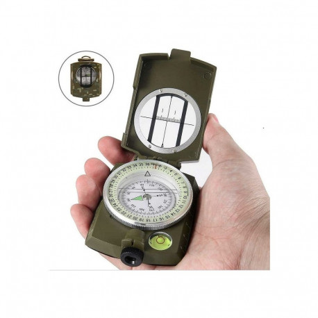 EYESKEY EK-1001 compass