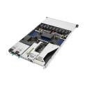 ASUS RS700-E11-RS4U Intel C741 hall rack (1U)