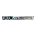 ASUS RS700-E11-RS4U Intel C741 Rack (1U) Grey