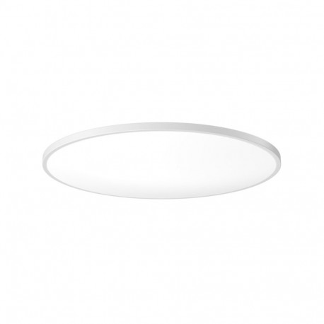 CW Yeelight Mercury C300 Wi-Fi nutikas laevalgusti 1300 lm
