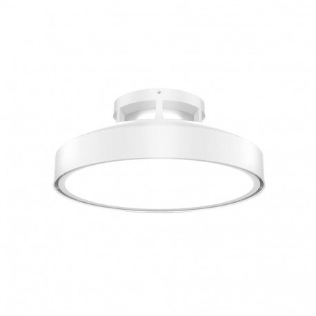 Yeelight C480 laelamp