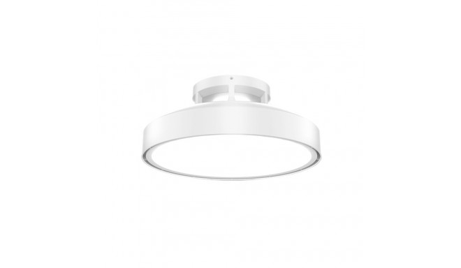 Yeelight C480 laelamp