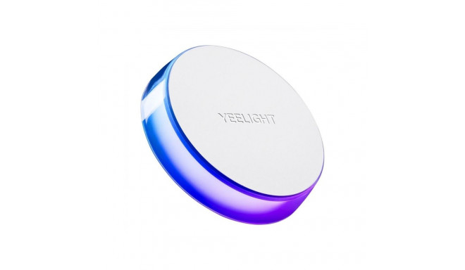 Yeelight Vega RGB NightLight with motion sensor