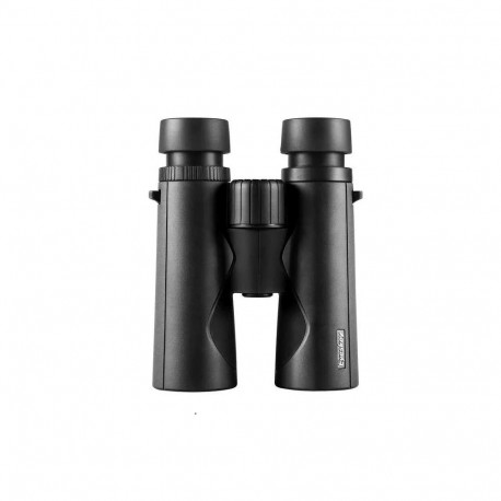 Celestron UpClose G2 16x32 binokkel BK-7