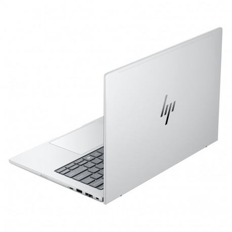 HP sülearvuti EliteBook 8 G1i AI Intel Core Ultra 7 255U 35,6cm (14") WUXGA 24GB DDR5-SDRAM 512GB SS