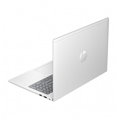 HP sülearvuti ProBook 4 G1ah AMD Ryzen™ 5 220 40.6cm (16") WUXGA 24GB DDR5-SDRAM 512GB SSD Wi-Fi 6E 