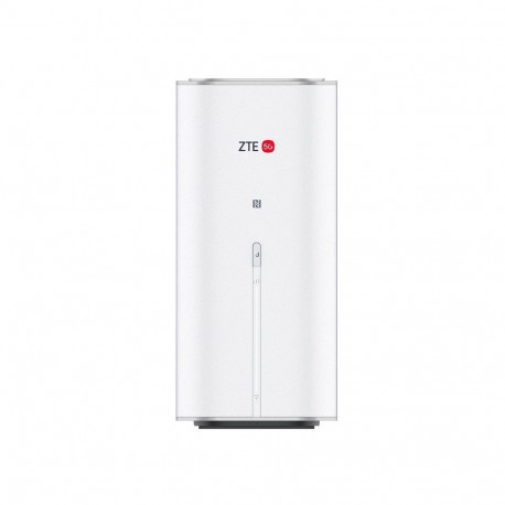 Router ZTE G50 5G WiFi7 (MC8520B)