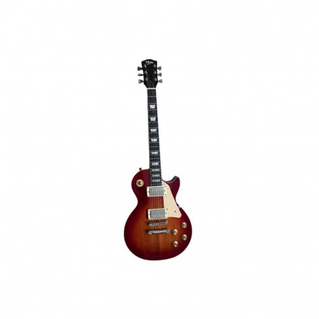 V-TONE VLP1 BS - electric guitar