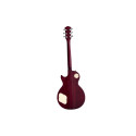 V-TONE VLP1 BS elektrikitarr