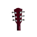V-TONE VLP1 BS elektrikitarr