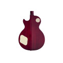 V-TONE VLP1 BS elektrikitarr