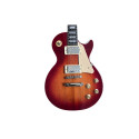 V-TONE VLP1 BS elektrikitarr
