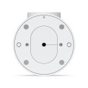 Ubiquiti UACC-Camera-CJB-W ühenduskarp