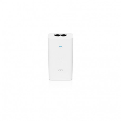 Ubiquiti POE-54V-80W PoE adapter gigabit ethernet