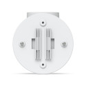 Ubiquiti UACC-Camera-CJB-W Junction box