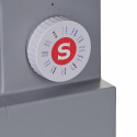 SINGER SMC4423 automaatne elektriline õmblusmasin