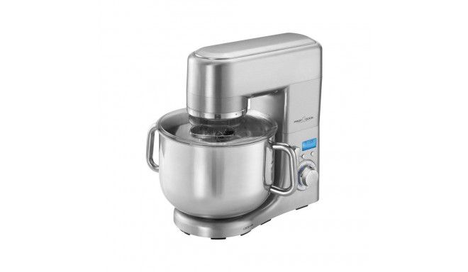 Food processor Proficook PC-KM 1096