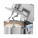 Food processor Proficook PC-KM 1096