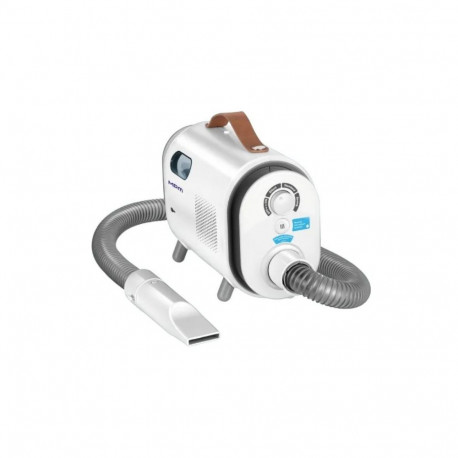 MPM MOD-1000 HOME CARE DEVICE FOR DOGS AND CATS