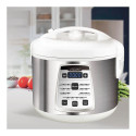 MULTICOOKER MAESTRO MR-792 17 programs, 700 W