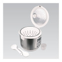 MULTICOOKER MAESTRO MR-792 17 programs, 700 W