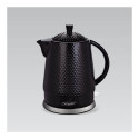 Maestro MR-069 elektriline veekeetja 1,5 l 1500 W must