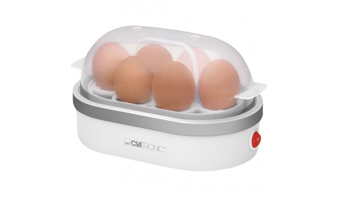 Clatronic HA-EGGBOIL-13 munakeetja
