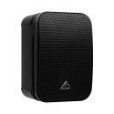 Behringer 1C-BK must juhtmega 2-ribaline kõlar 100 W