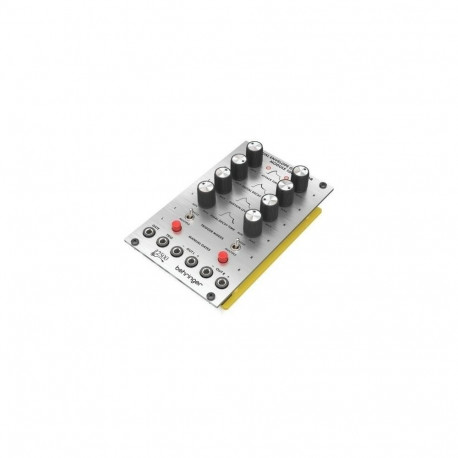 Behringer 1047MULTIMODE FILTER/RESONATOR 2500 seeria modulaarsüntesaatori moodul