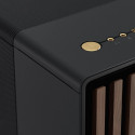 Fractal Design North must midi-torn