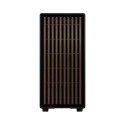Fractal Design North must midi-torn