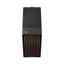 Fractal Design North Midi Tower Black